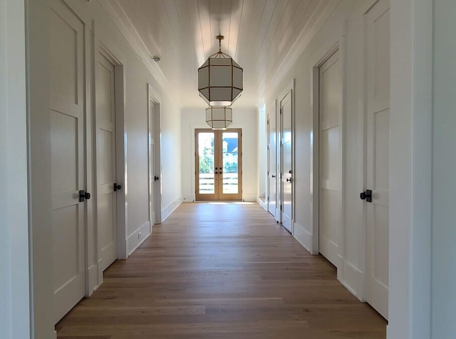 Dunes West – Gotts – 3.745 Sq/ft