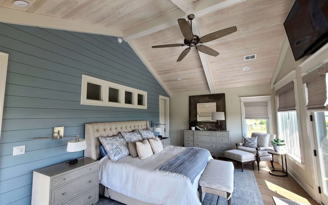 Wild Dunes – Oceans View House – 4580 Sq-ft