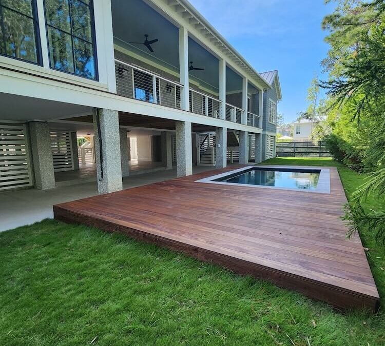 Old Village – Pitt st – 3485 Sq/ft