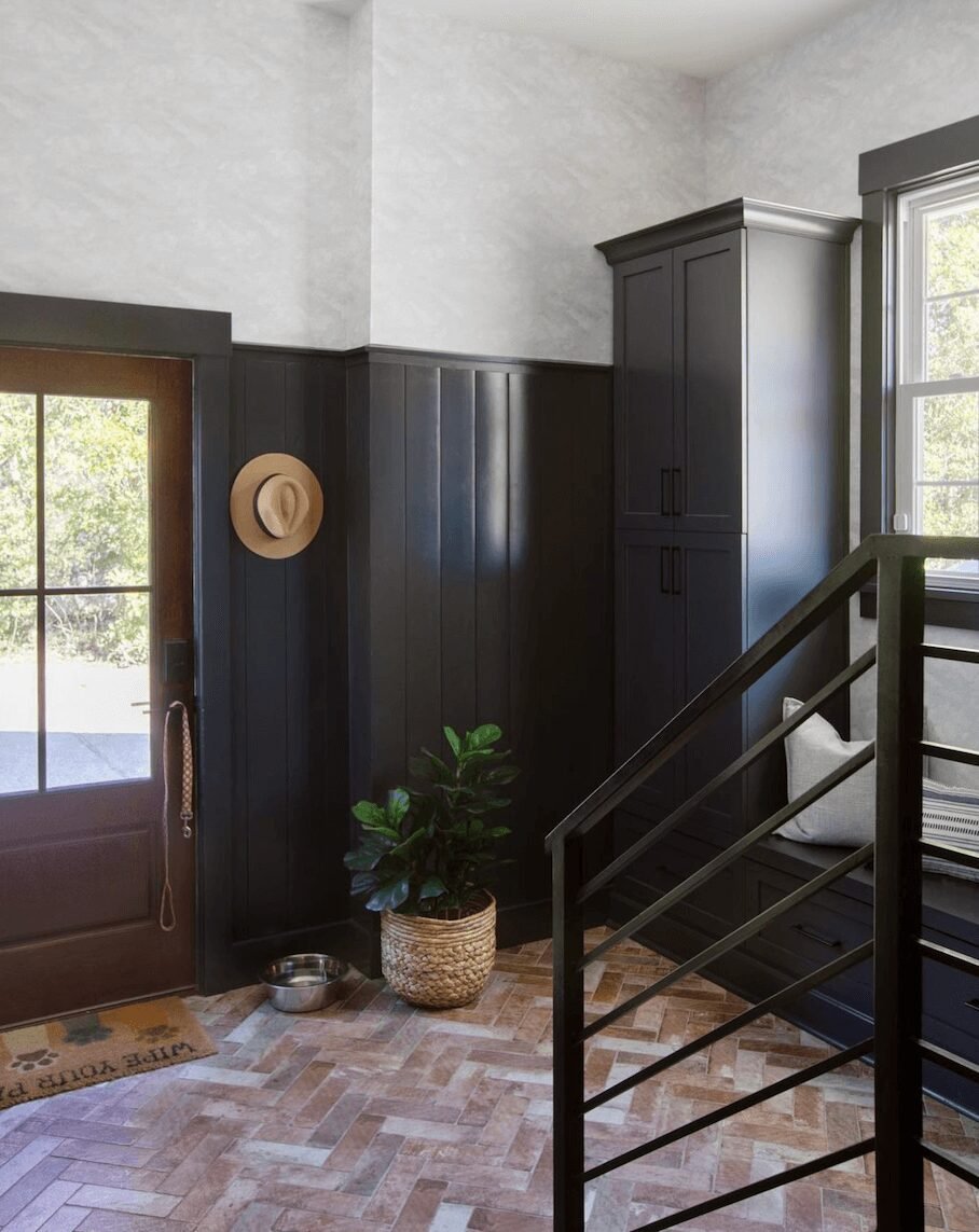 Screenshot-2024-03-10-at-10.07.18 PM