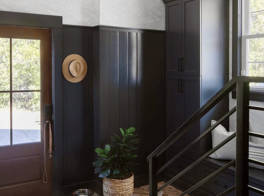 Seawee Grass – 2900 Sq/ft